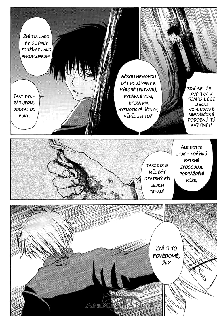 3757_1 (oneshot)_LVXSS_CFTM_pg38.jpg